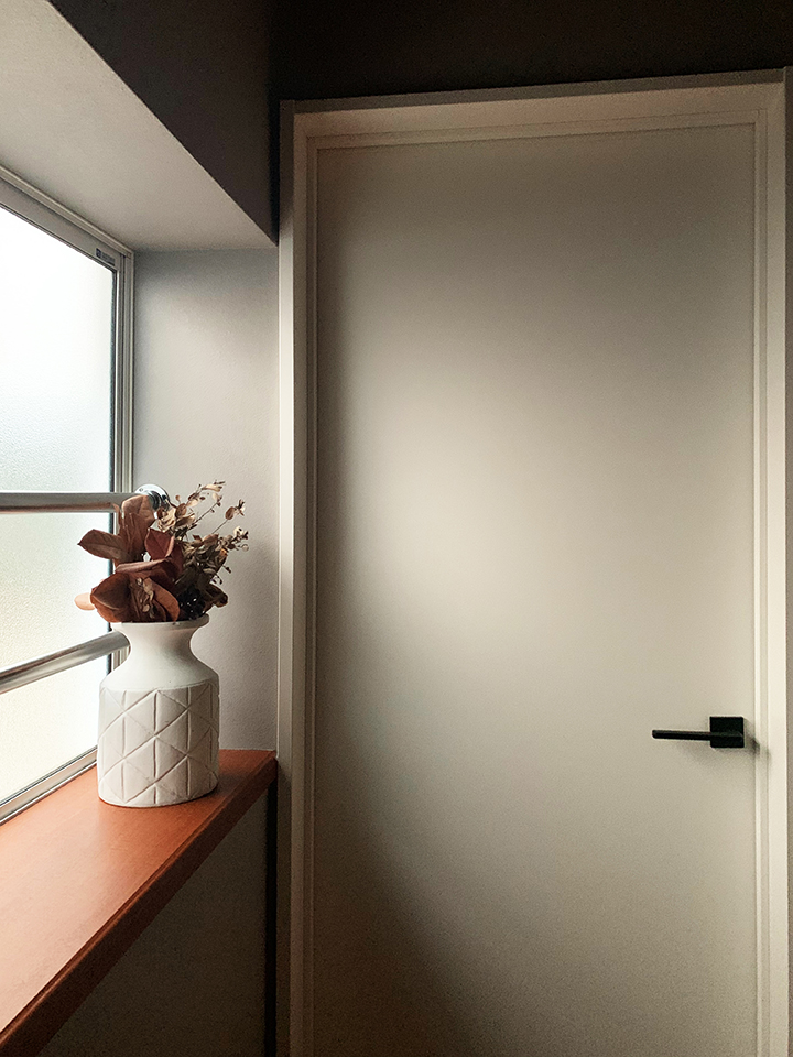 �T���l�C��01