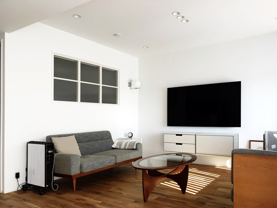 �T���l�C��01