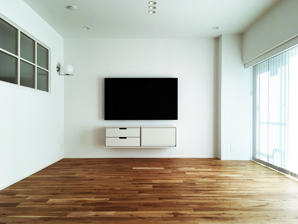 �T���l�C��01