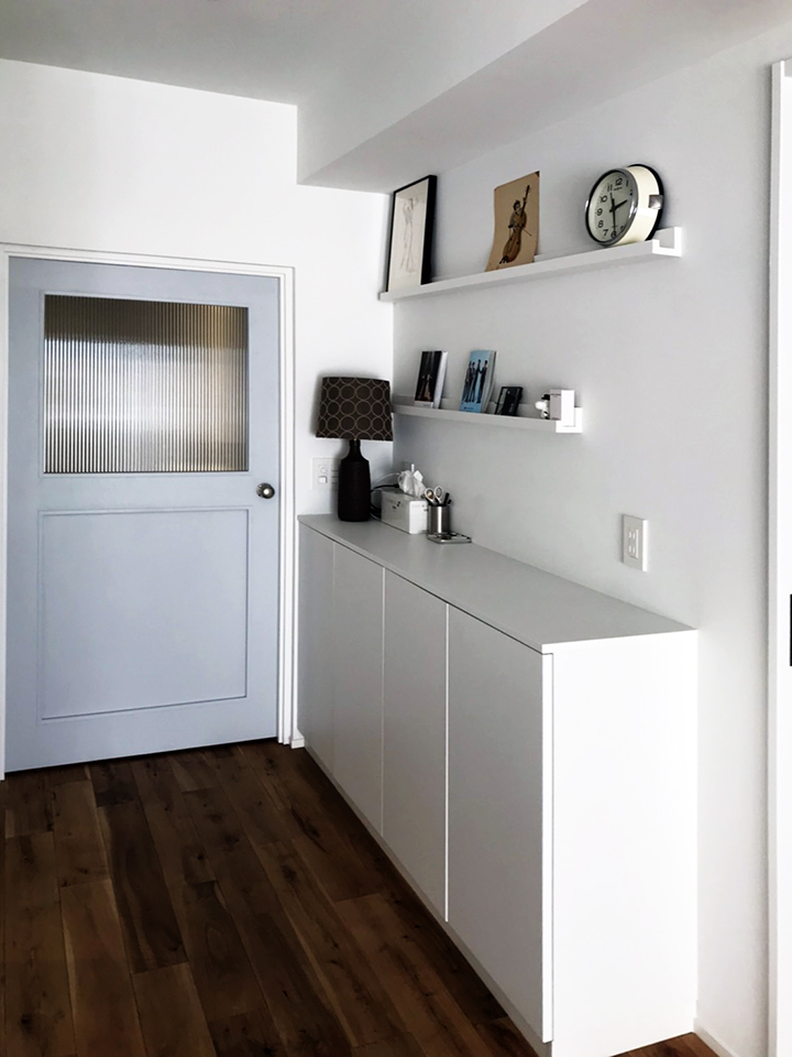 �T���l�C��01