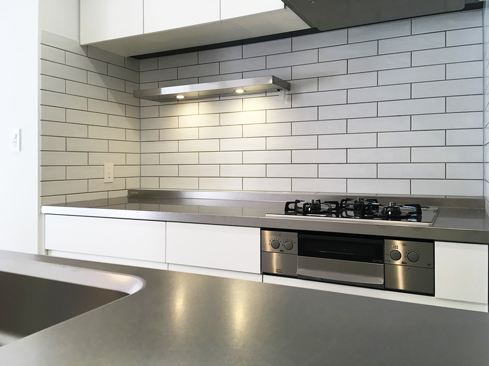 �T���l�C��01