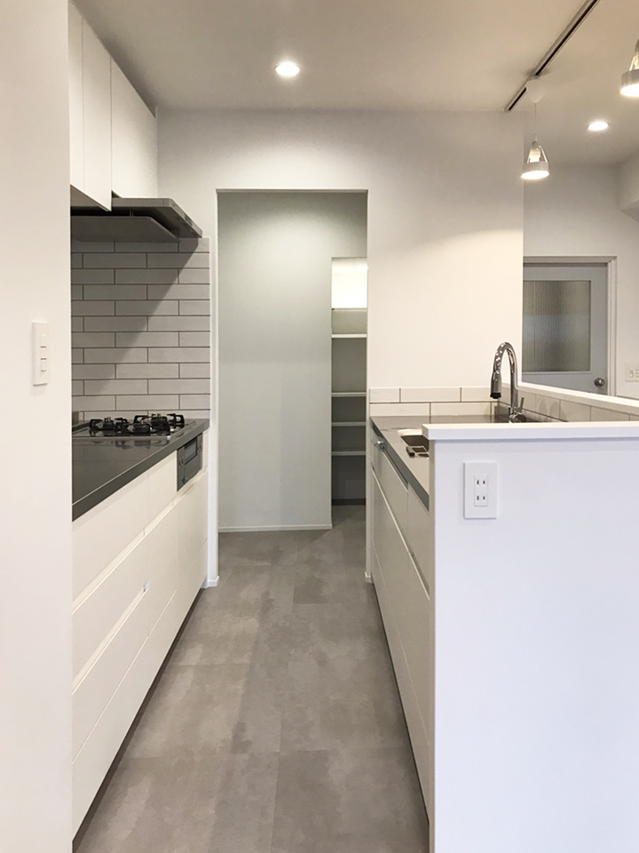 �T���l�C��01