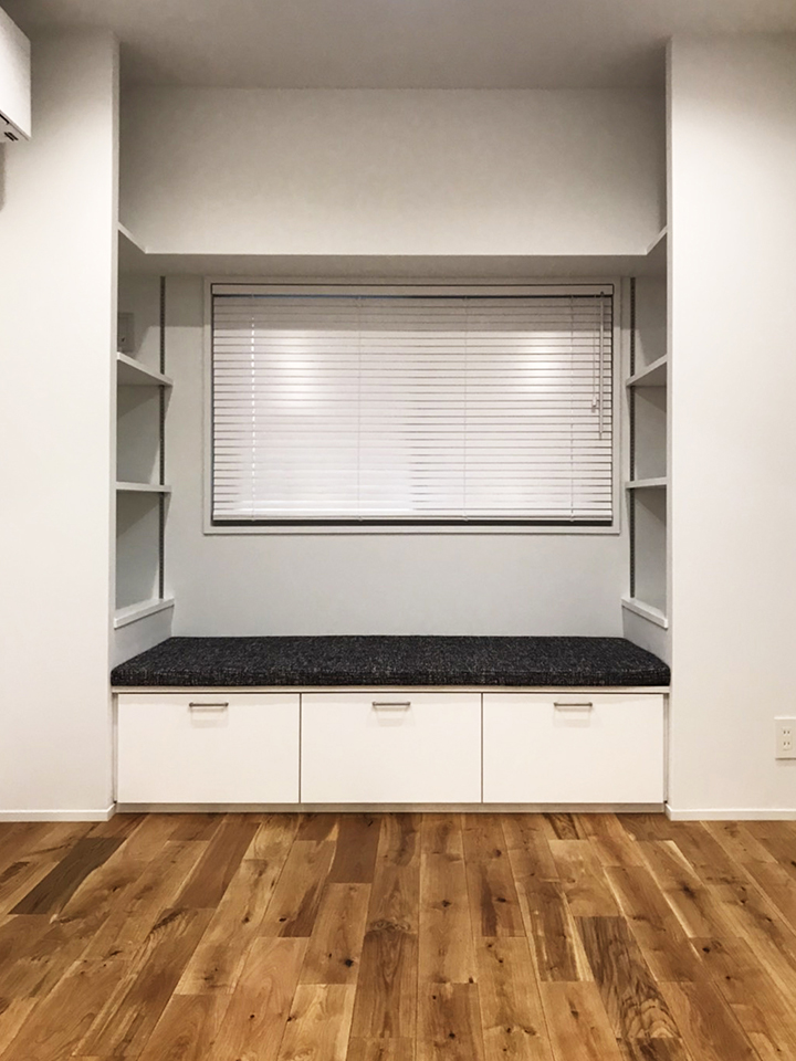 �T���l�C��01