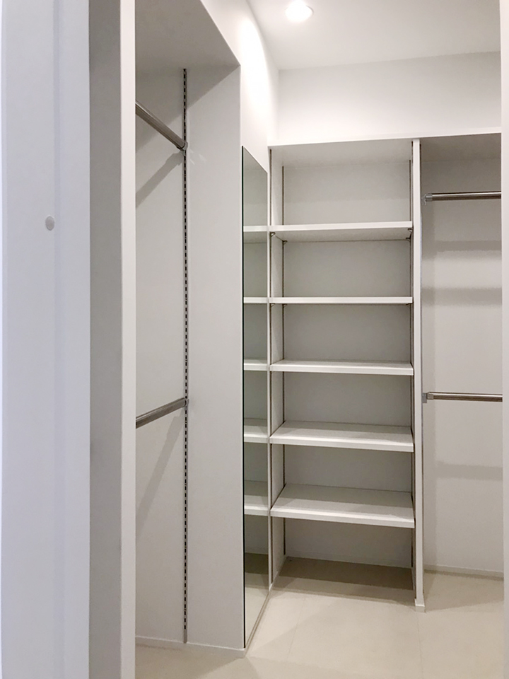 �T���l�C��01