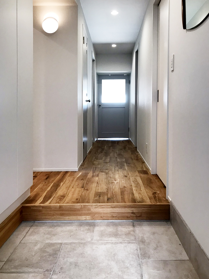 �T���l�C��01