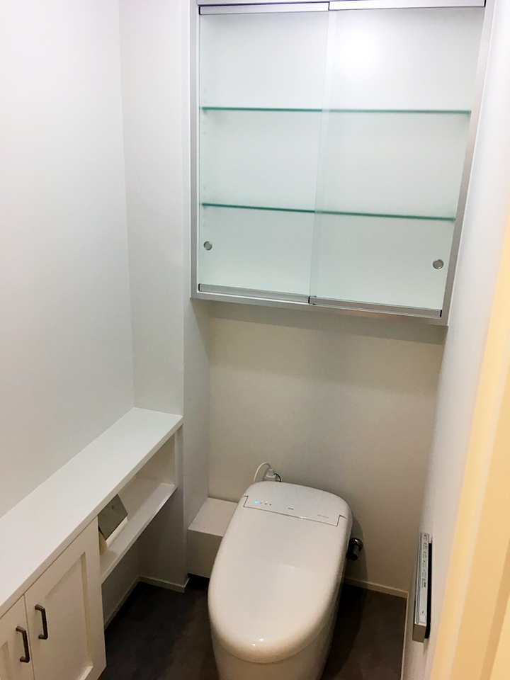 �T���l�C��01