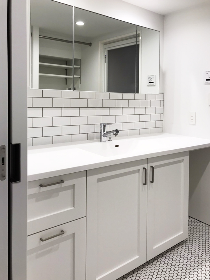 �T���l�C��01