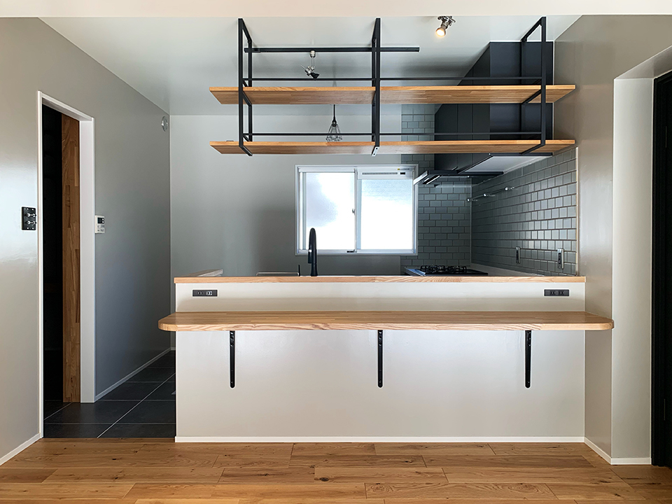 �T���l�C��01