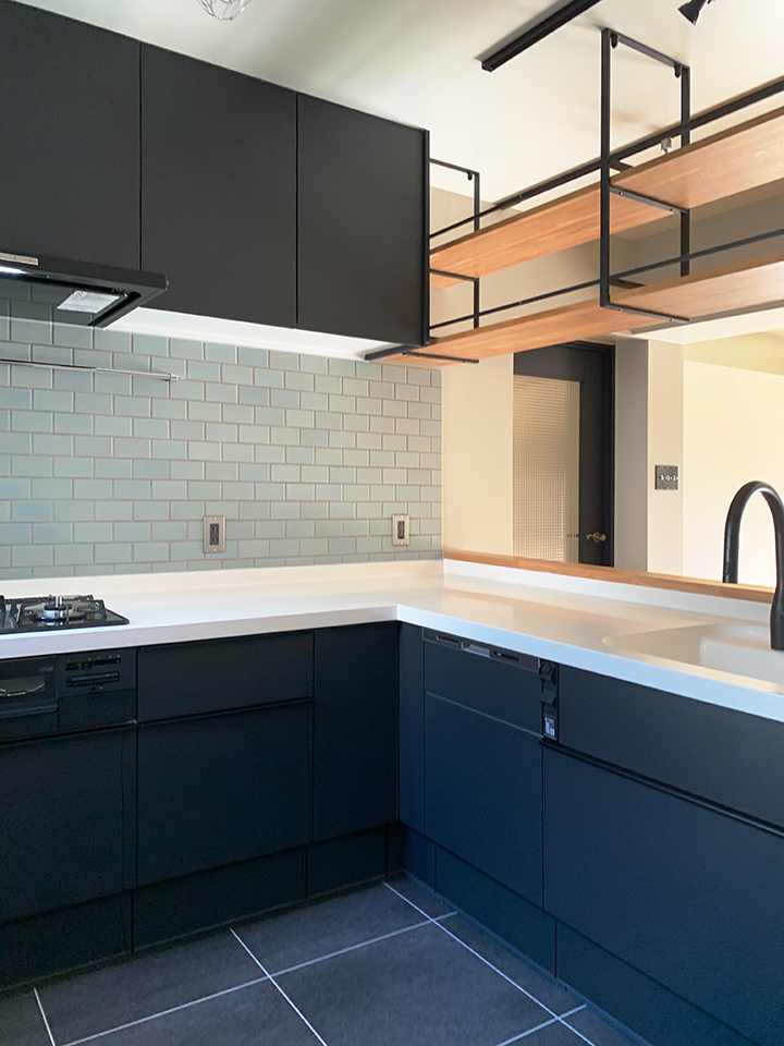 �T���l�C��01