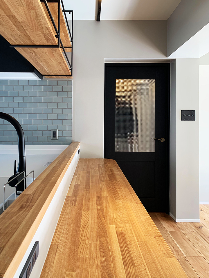 �T���l�C��01