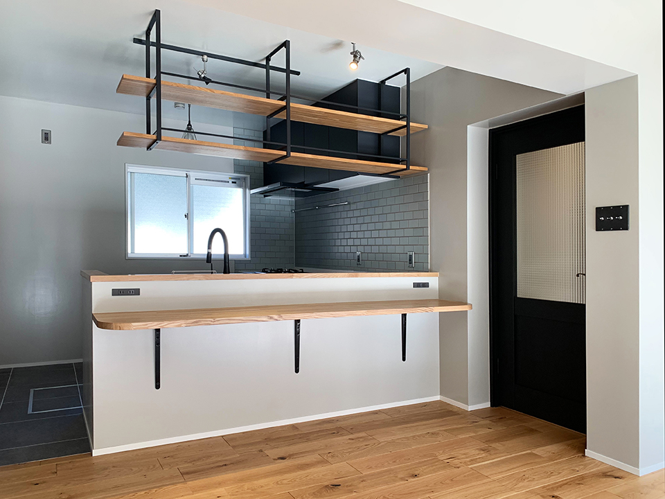 �T���l�C��01