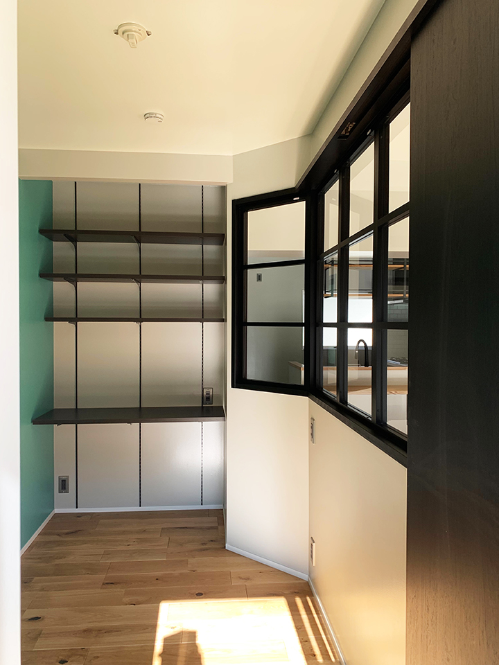 �T���l�C��01