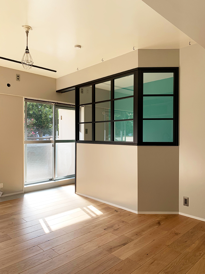 �T���l�C��01