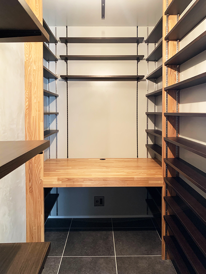 �T���l�C��01