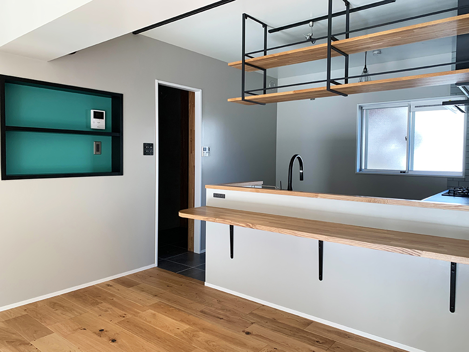 �T���l�C��01