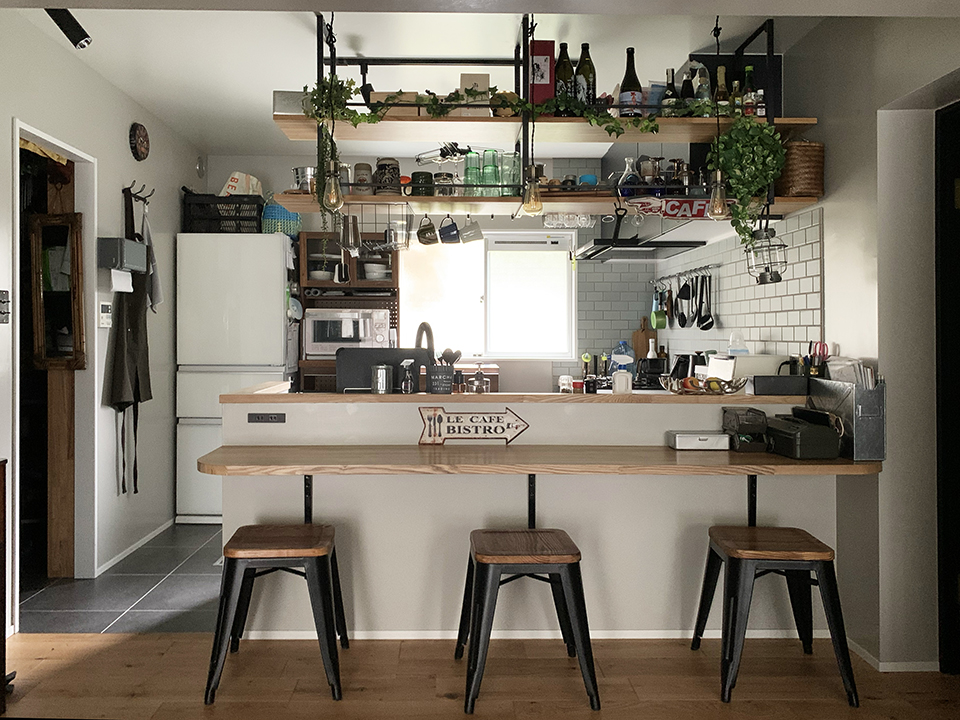 �T���l�C��01