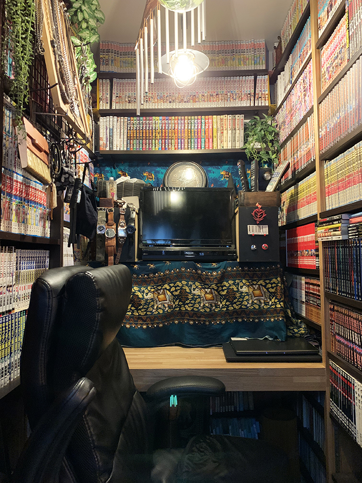 �T���l�C��01