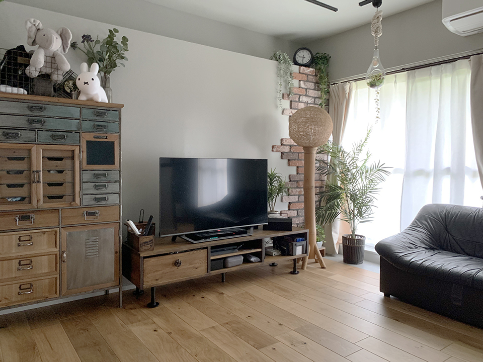 �T���l�C��01