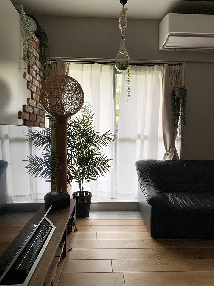 �T���l�C��01