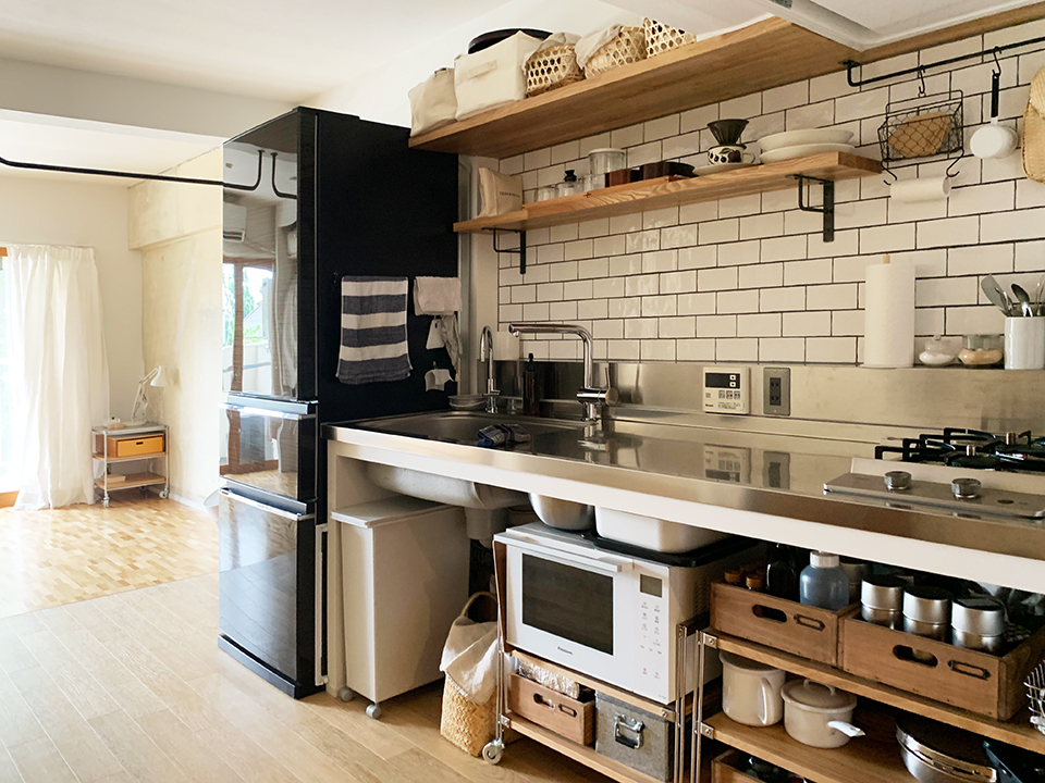 �T���l�C��01