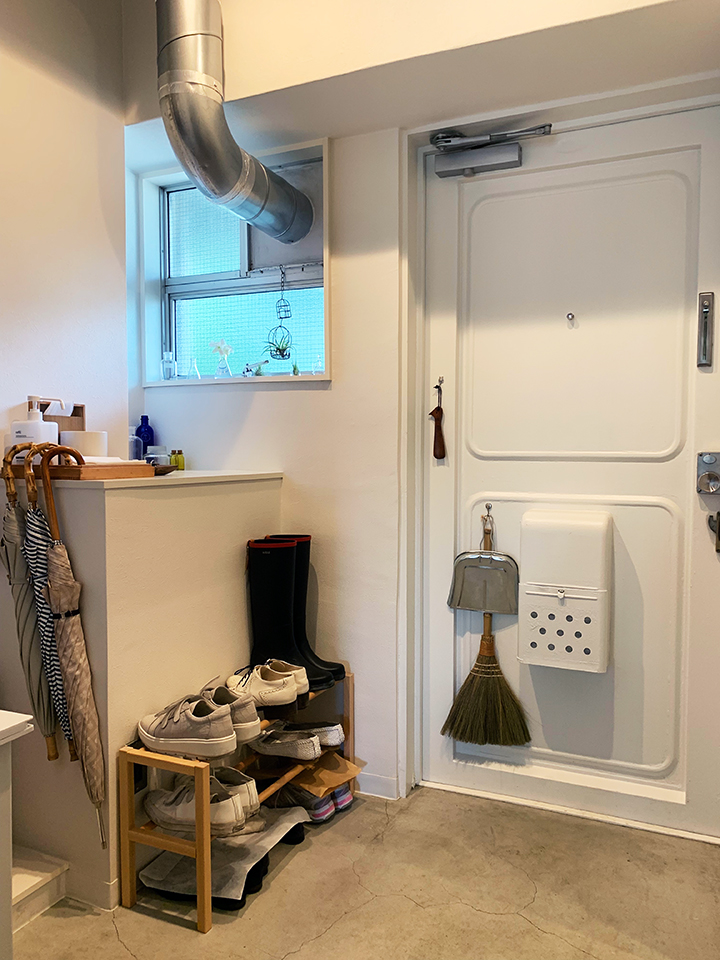 �T���l�C��01