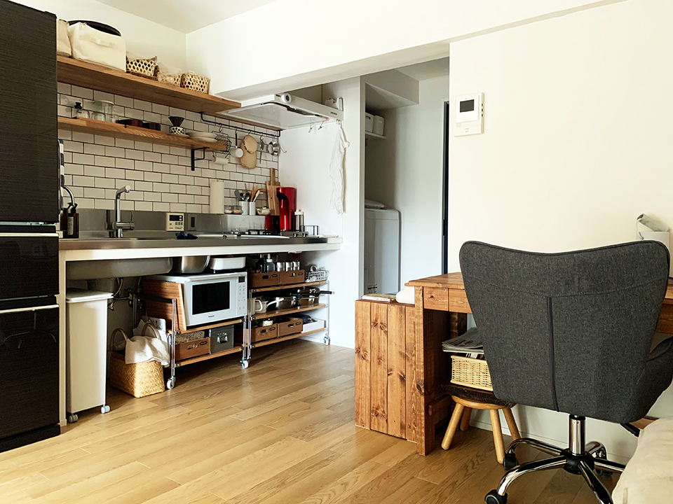 �T���l�C��01