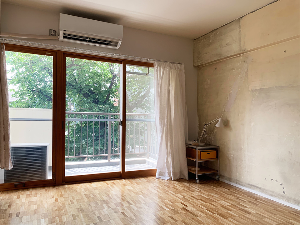 �T���l�C��01