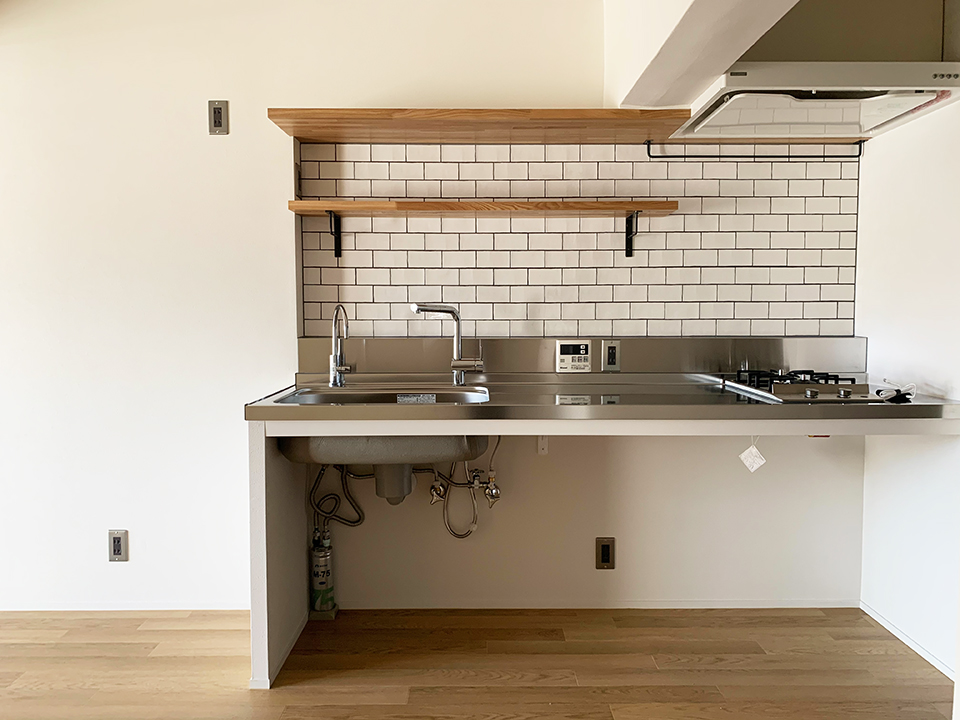 �T���l�C��01