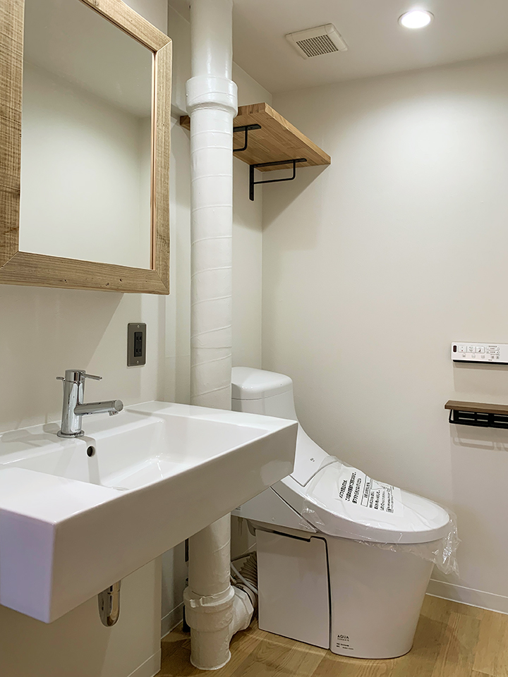 �T���l�C��01