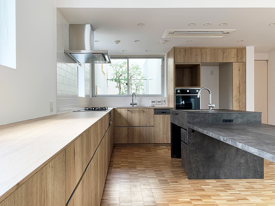 �T���l�C��01