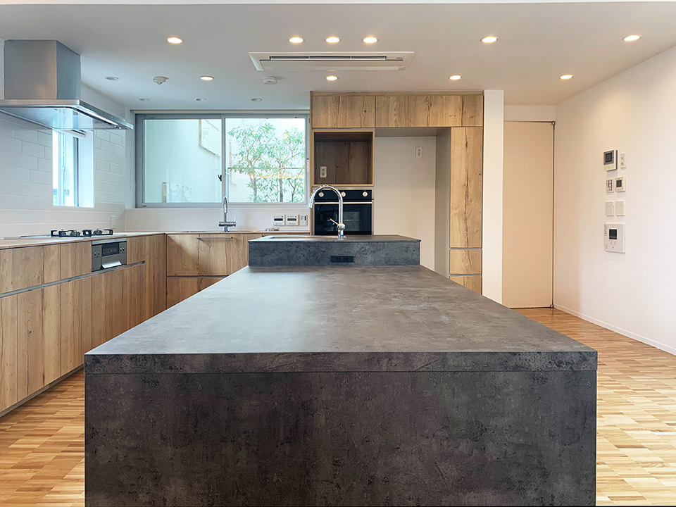 �T���l�C��01