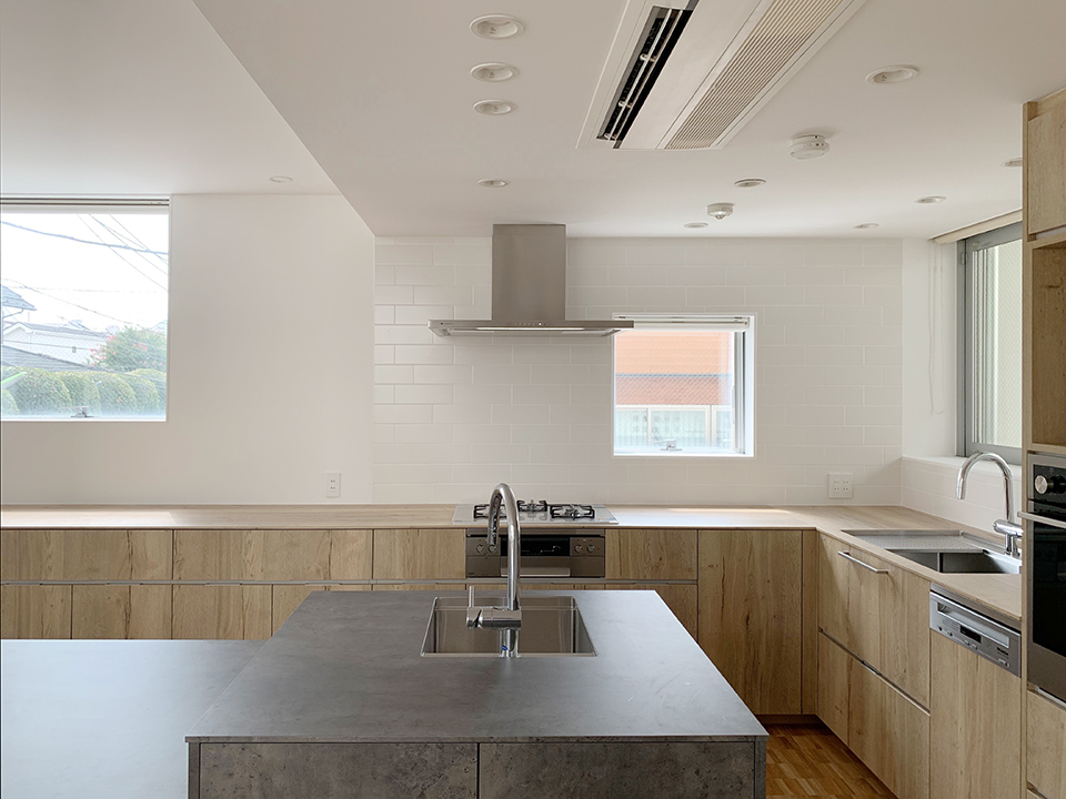 �T���l�C��01