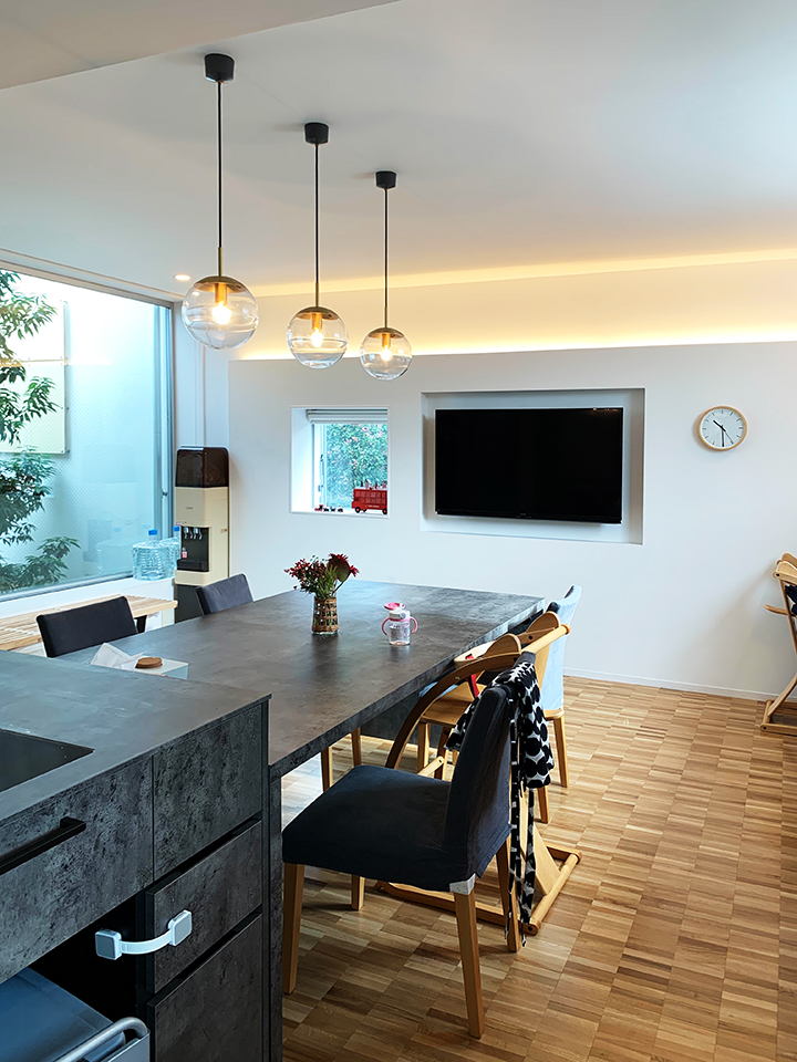 �T���l�C��01