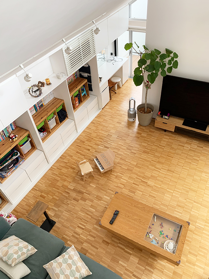 �T���l�C��01