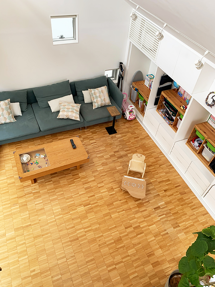 �T���l�C��01