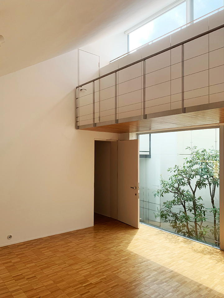 �T���l�C��01