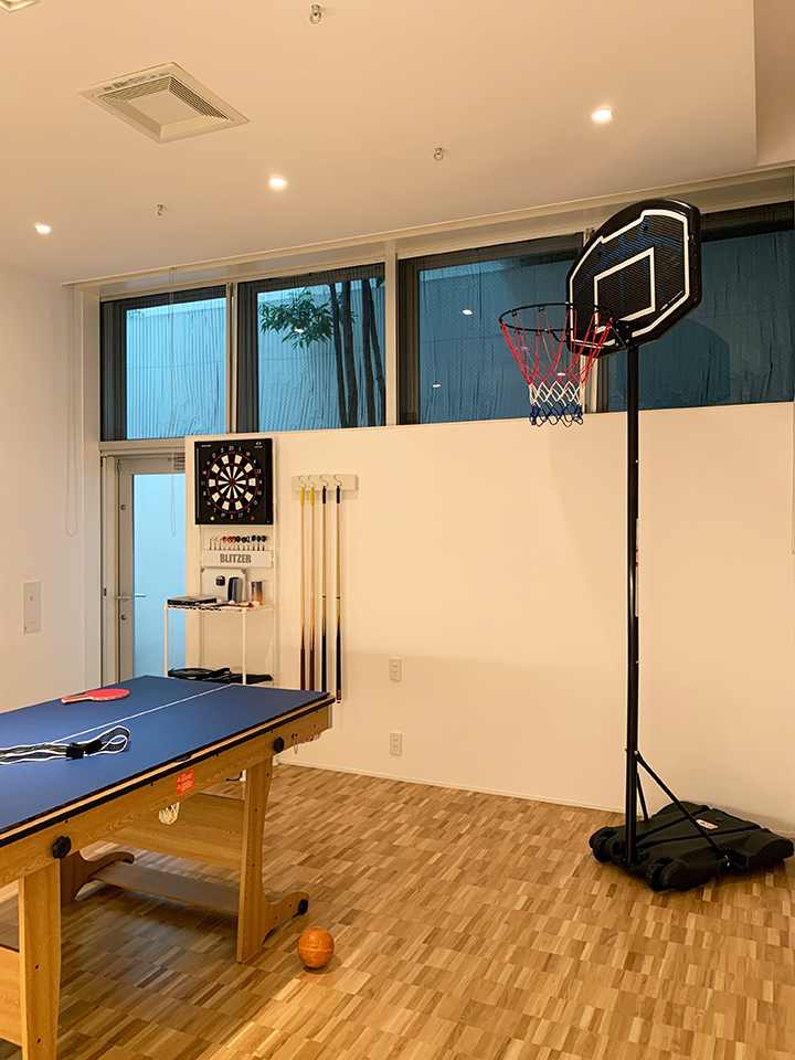 �T���l�C��01