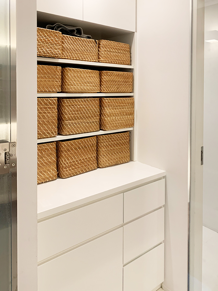 �T���l�C��01