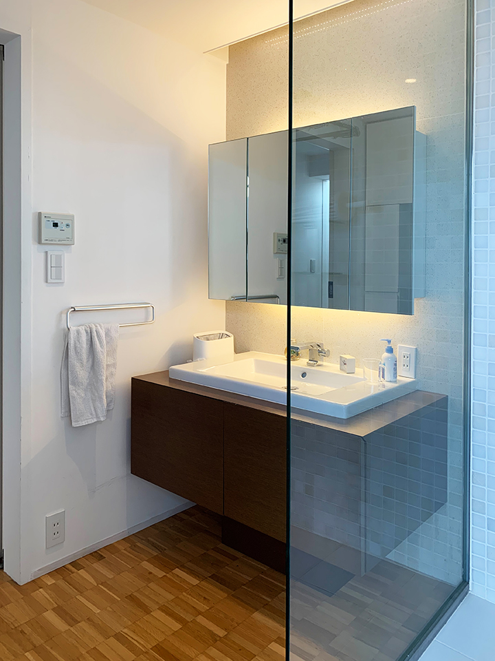 �T���l�C��01