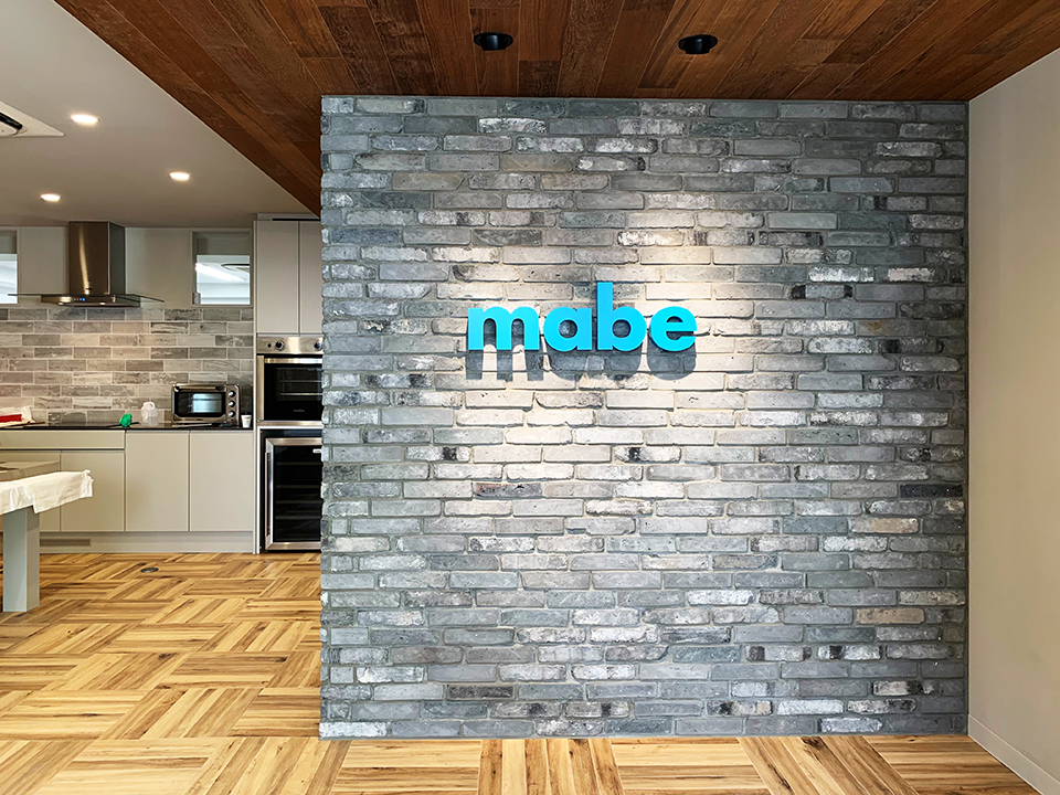 �T���l�C��01