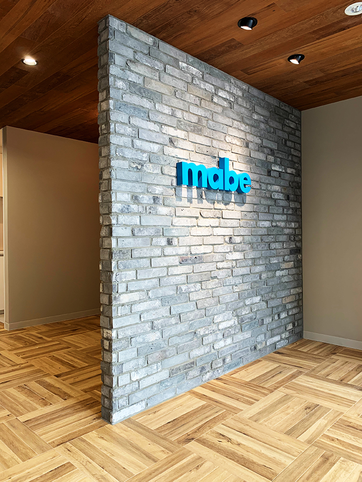 �T���l�C��01