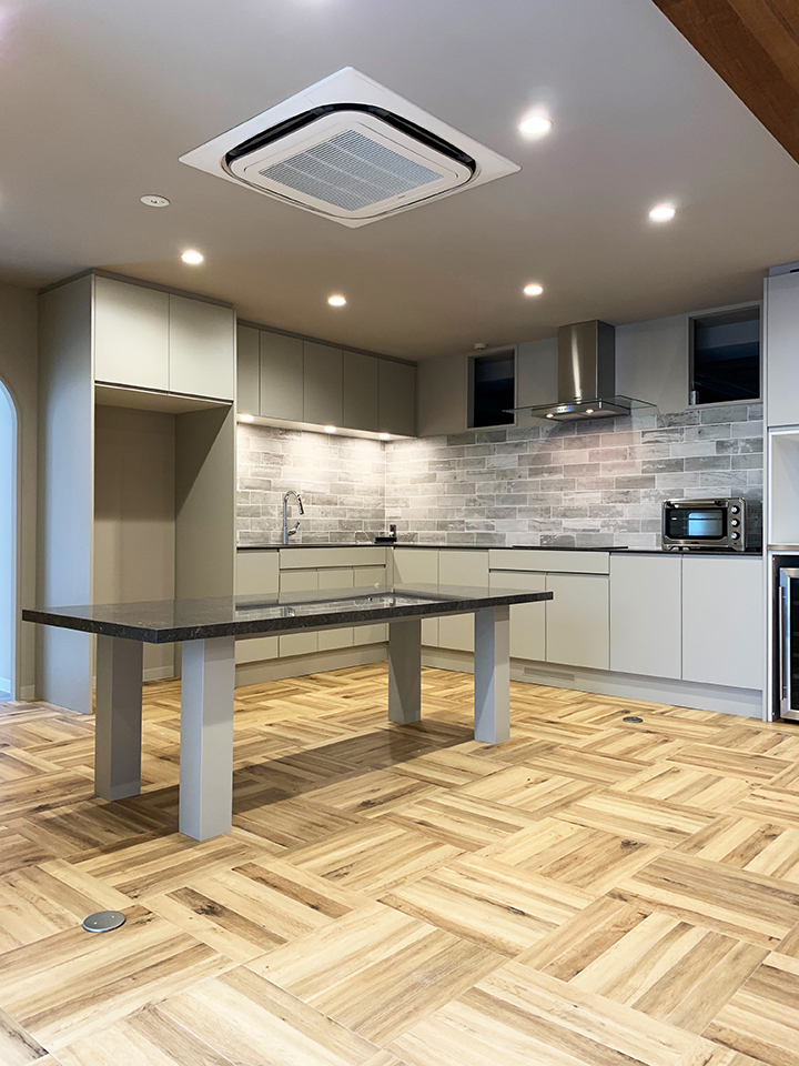 �T���l�C��01