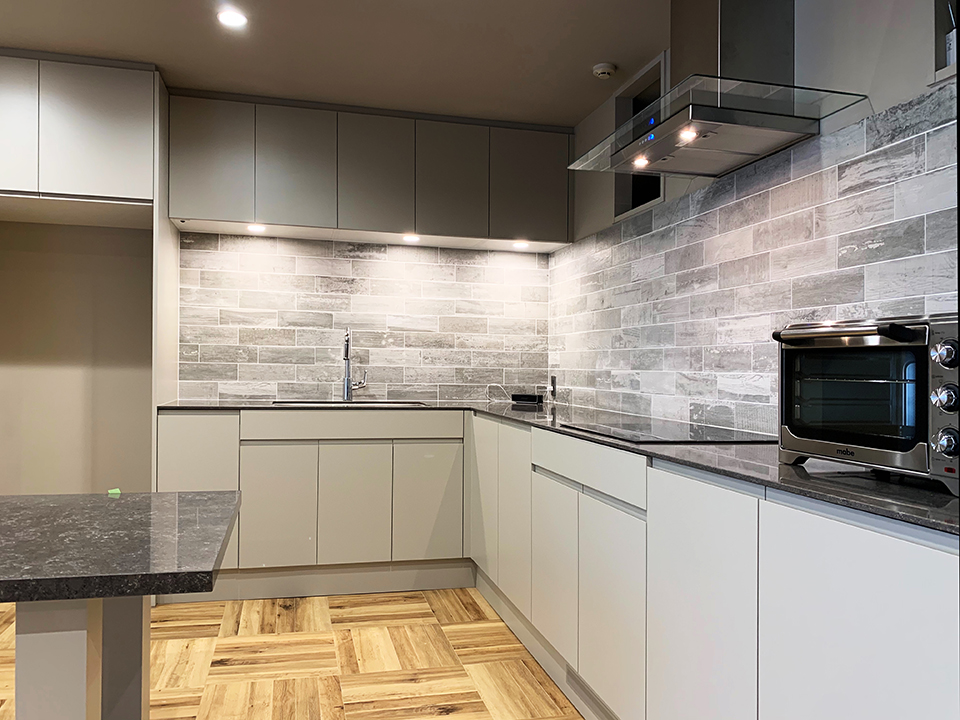 �T���l�C��01