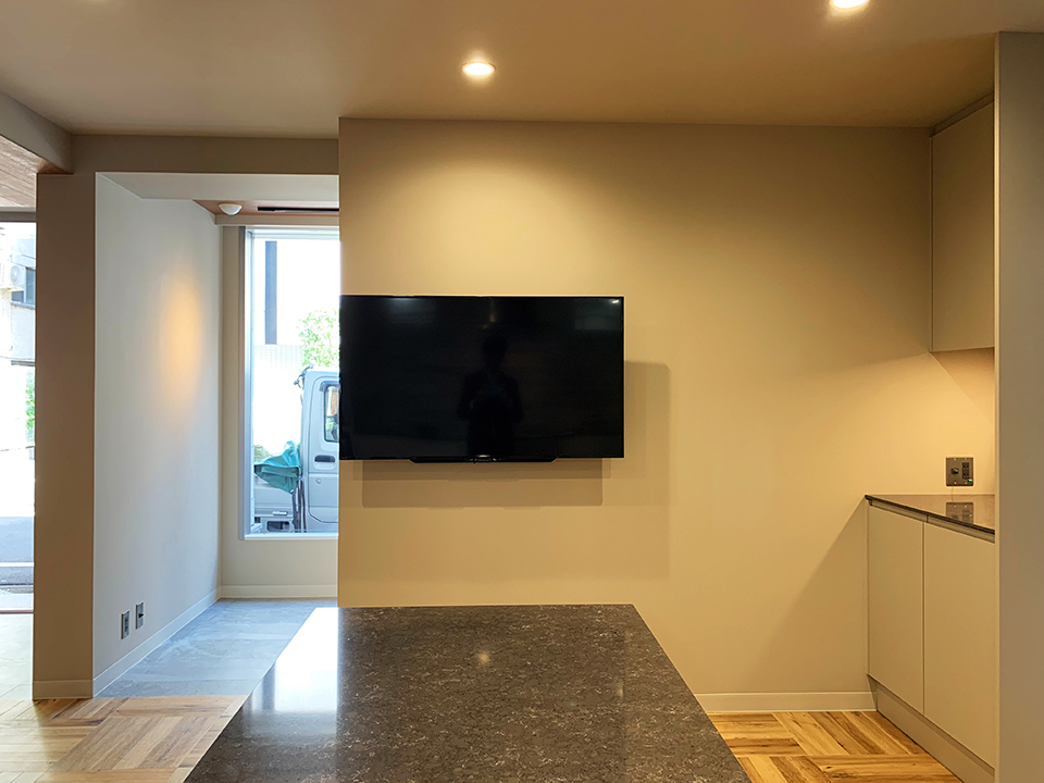 �T���l�C��01