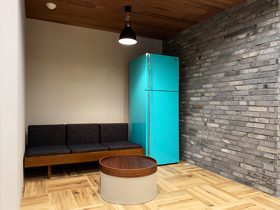 �T���l�C��01