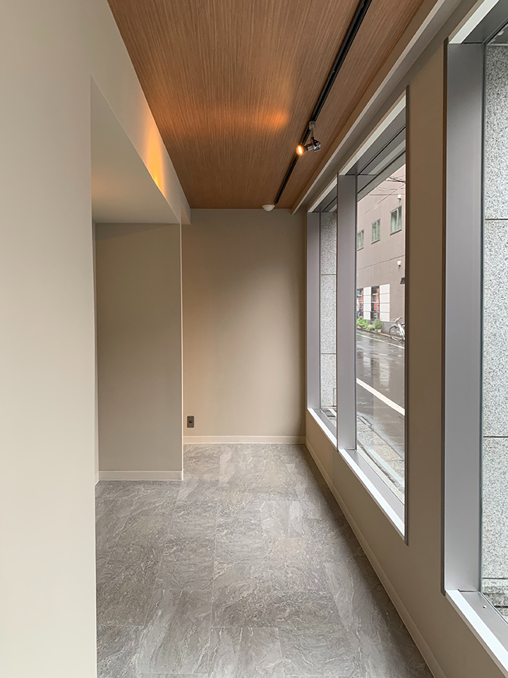 �T���l�C��01