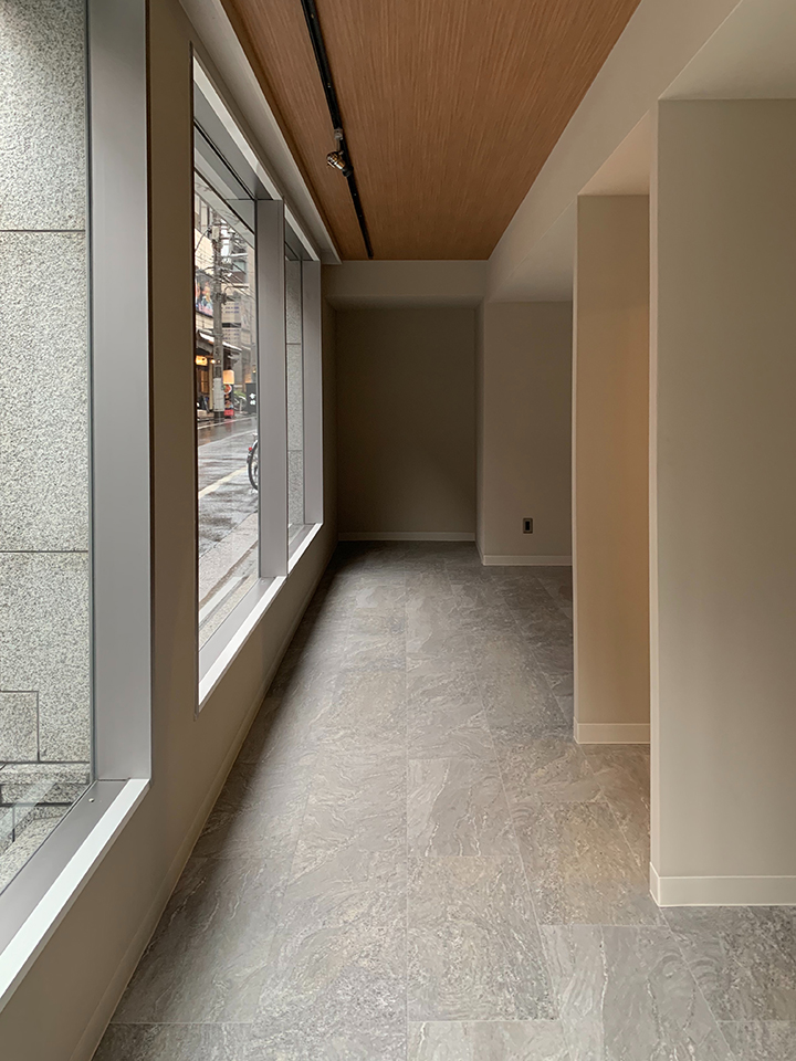 �T���l�C��01