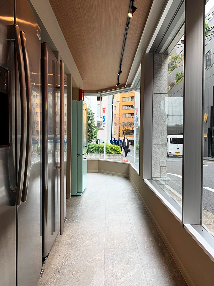 �T���l�C��01