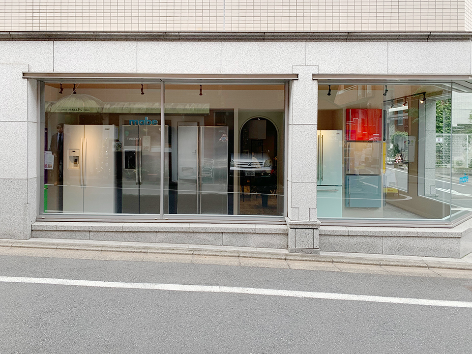 �T���l�C��01