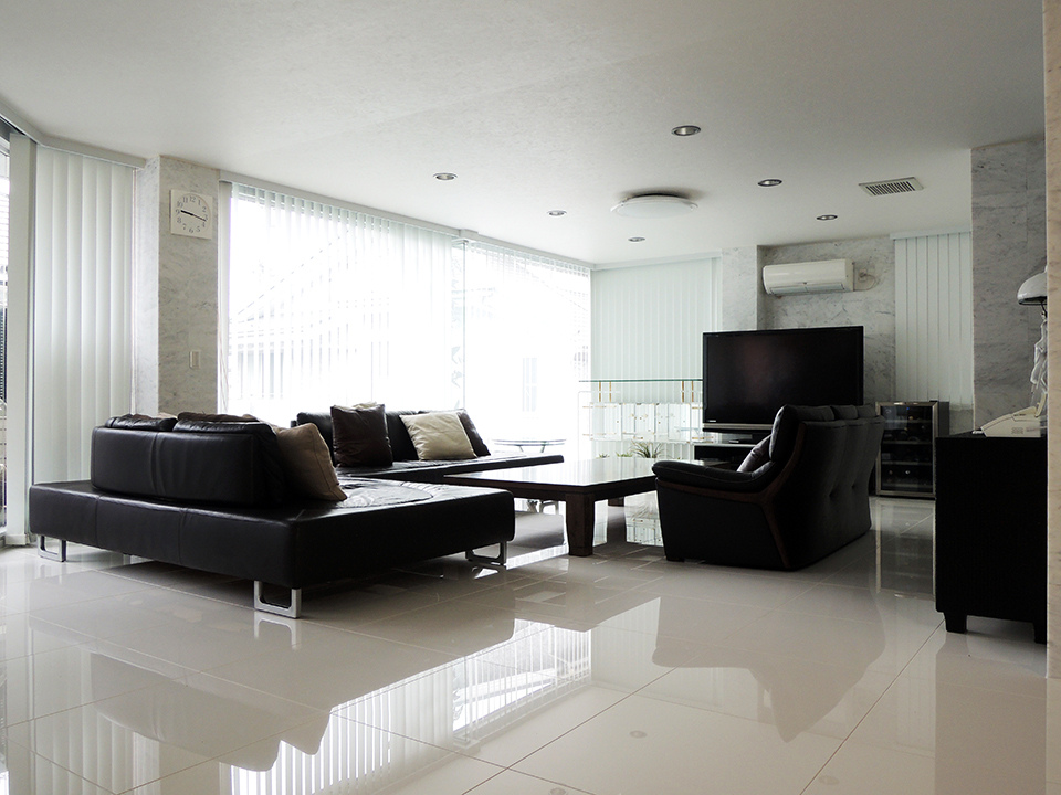 �T���l�C��01